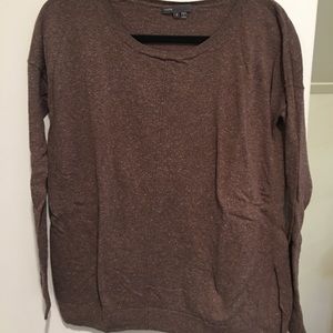 VINCE women’s sweater | Small